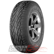 General Tire Grabber HP 235/60 R15 98T OWL