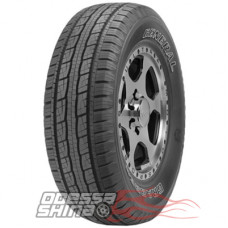 General Tire Grabber HTS 60 245/75 R16 111S OWL