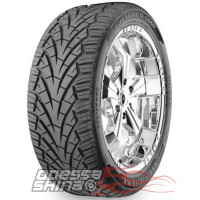 General Tire Grabber UHP 285/35 ZR22 106W XL