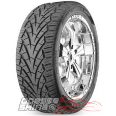 General Tire Grabber UHP 285/35 ZR22 106W XL