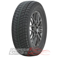 Boto IceKnight WD69 255/45 R20 105T XL
