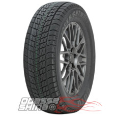 Boto IceKnight WD69 255/45 R20 105T XL