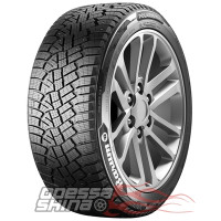 Barum Polaris Ice 6 205/55 R16 94T XL (шип)