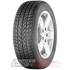 Gislaved Euro*Frost 5 175/70 R13 82T