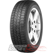 Gislaved Euro*Frost Van 195/60 R16C 99/97T