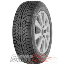 Gislaved Soft*Frost 3 185/65 R14 86T