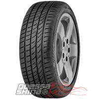Gislaved Ultra Speed 205/60 R15 91V
