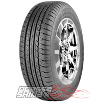 Goform G520 205/70 R14 98H XL
