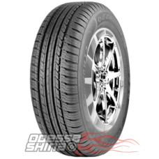 Goform G520 175/60 R14 79H