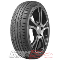 Goform GH18 245/55 R19 103W