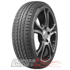 Goform GH18 205/55 R17 95W XL