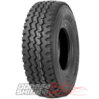 Goldshield HD158 (универсальная) 12.00 R20 156/153K PR20