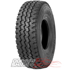 Goldshield HD158 (универсальная) 10.00 R20 149/146K