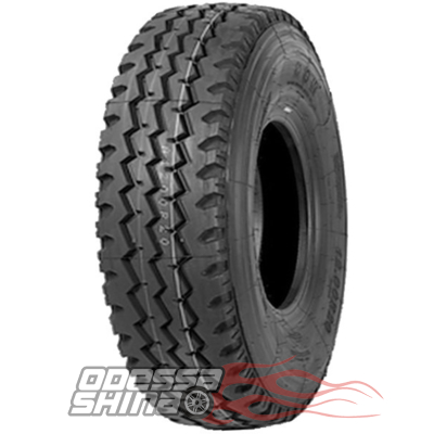Goldshield HD158 (универсальная) 12.00 R20 156/153K PR20