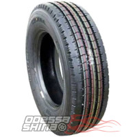 Goodride CR960A (рулевая) 235/75 R17.5 143/141J
