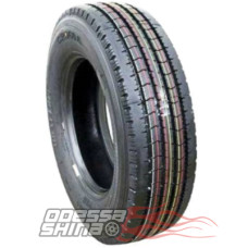 Goodride CR960A (рулевая) 235/75 R17.5 143/141J