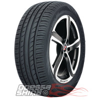Goodride SA37 215/45 R18 93Y XL