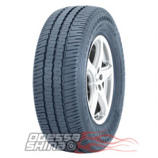 Goodride SC328 195/70 R15C 104/102R