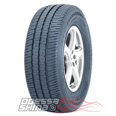 Goodride SC328 205/75 R16C 110/108Q