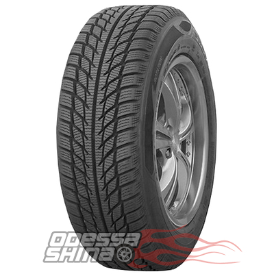 Goodride SW608 225/60 R16 98H