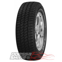 Goodride SW612 7.00 R16C 117/116N