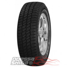 Goodride SW612 155 R13C 85/83Q