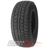 Goodride SW658 225/65 R17 102T