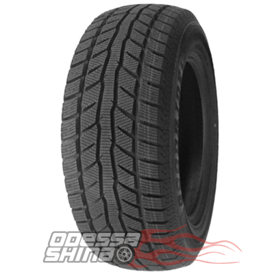 Goodride SW658 225/65 R17 102T Goodride SW658 225/65 R17 102T