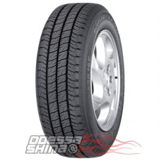 Goodyear Cargo Marathon 195/60 R16C 99/97H