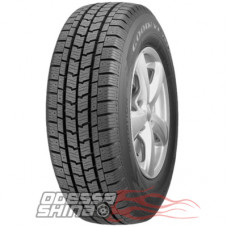 Goodyear Cargo UltraGrip 2 195/65 R16C 104/102T (шип)