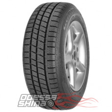 Goodyear Cargo Vector 2 205/65 R16C 107/105T Goodyear Cargo Vector 2 205/65 R16C 107/105T