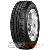 Goodyear Duragrip 165/60 R14 75H