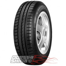 Goodyear Duragrip 165/60 R14 75H