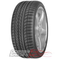 Goodyear Eagle F1 Asymmetric 285/25 ZR20 93Y XL