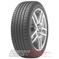 Goodyear Eagle F1 Asymmetric 2 235/35 R20 88Y N0