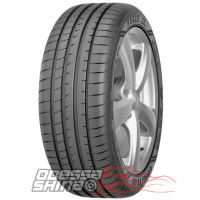 Goodyear Eagle F1 Asymmetric 3 245/45 R18 100Y XL FP ROF * MOE