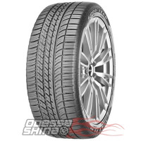 Goodyear Eagle F1 Asymmetric AT SUV-4X4 245/45 R21 104W XL FP J LR