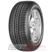 Goodyear Eagle F1 Asymmetric SUV 285/45 ZR19 111W XL ROF *