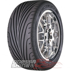 Goodyear Eagle F1 GS-D3 225/35 ZR19 84Y