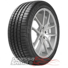 Goodyear Eagle F1 Supercar 285/35 ZR19 90W