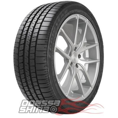 Goodyear Eagle F1 Supercar 285/35 ZR19 90W
