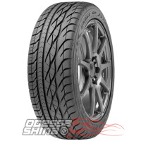 Goodyear Eagle GT 235/40 ZR18 95W XL