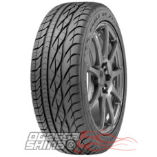 Goodyear Eagle GT 235/40 ZR18 95W XL