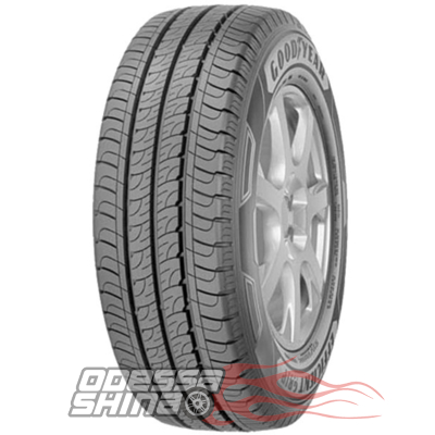 Goodyear EfficientGrip Cargo 225/75 R16C 121/120R
