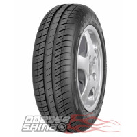 Goodyear EfficientGrip Compact 175/65 R14 82T