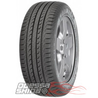 Goodyear EfficientGrip SUV-4x4 255/65 R17 110H
