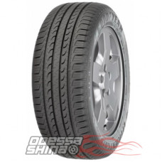 Goodyear EfficientGrip SUV 225/55 R19 99V FP