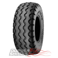 Goodyear FS24 (индустриальная) 440/55 R18 159A8