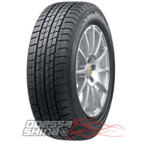 Goodyear Ice Navi Zea II 245/45 R17 95Q