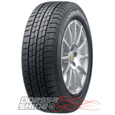 Goodyear Ice Navi Zea II 245/45 R17 95Q